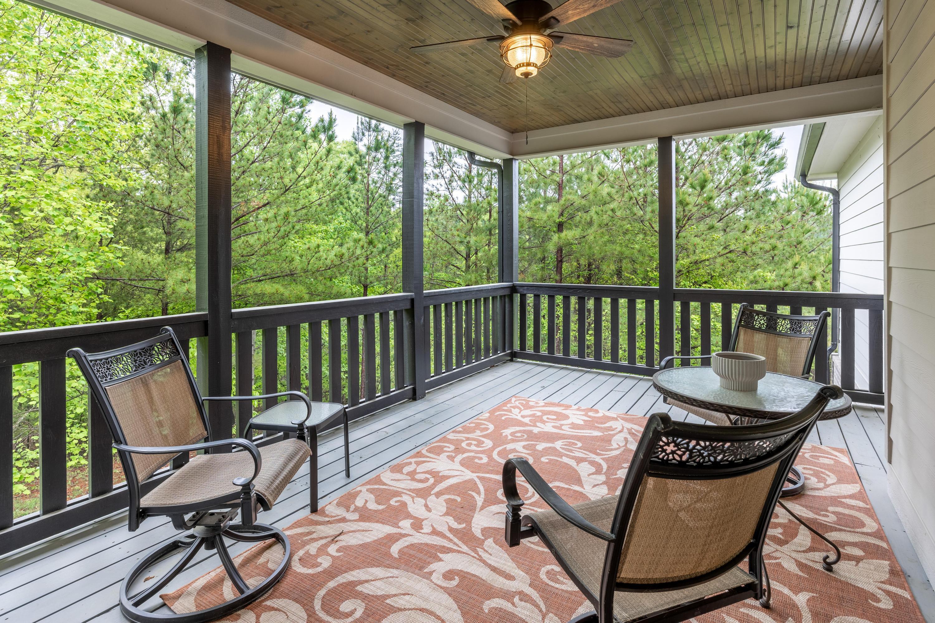 1430 Jays Court, Soddy Daisy, Tennessee image 45