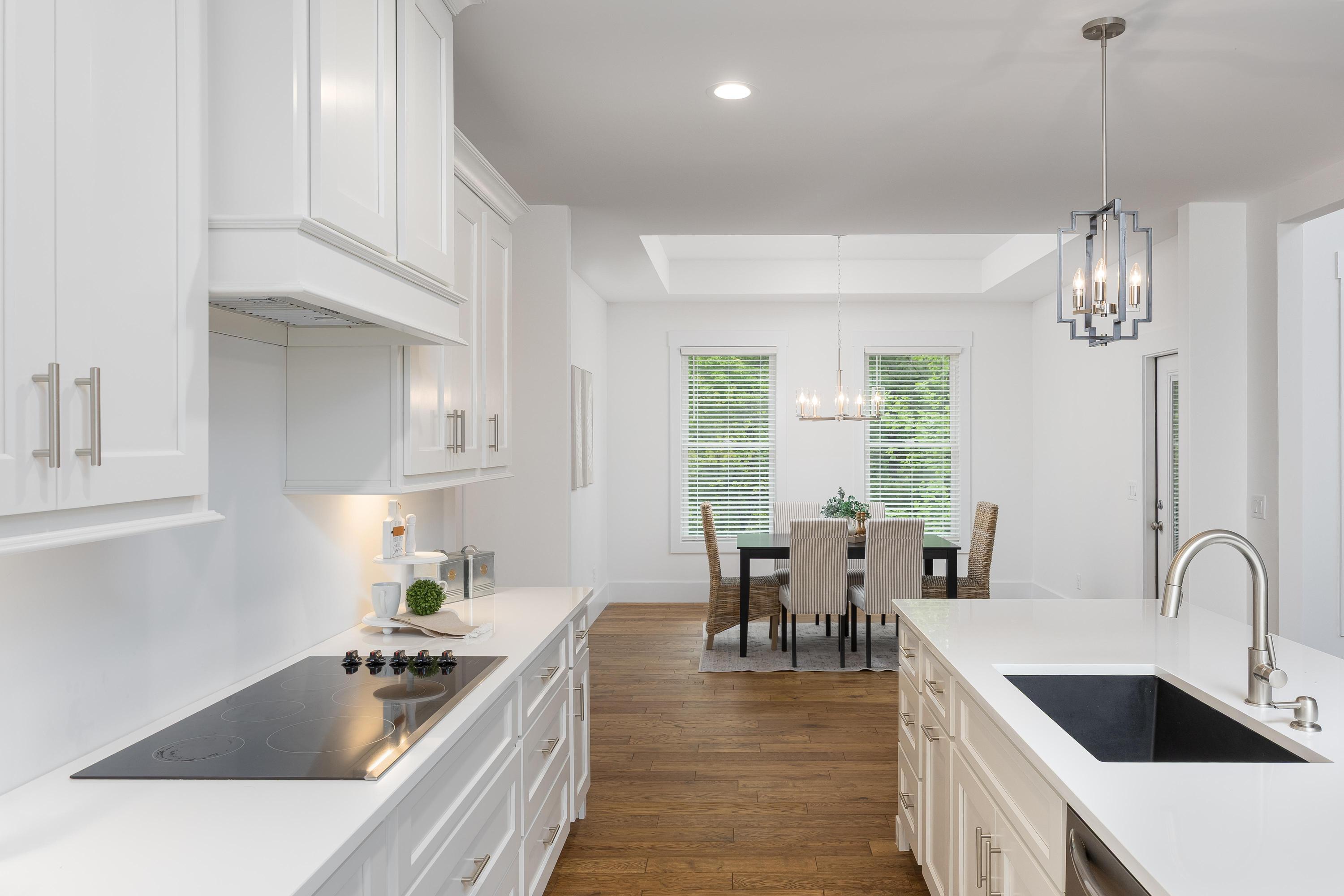 1430 Jays Court, Soddy Daisy, Tennessee image 21