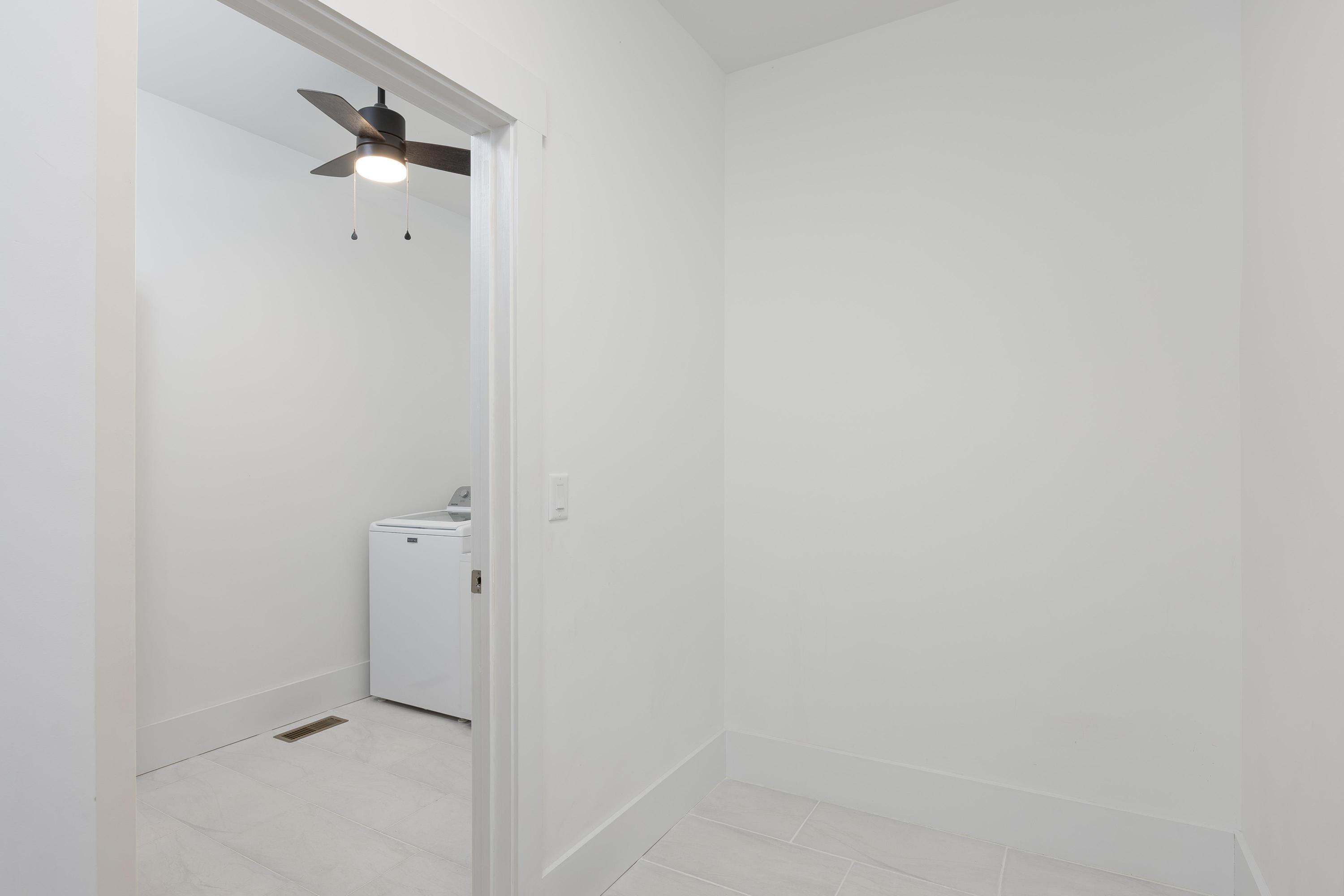 1430 Jays Court, Soddy Daisy, Tennessee image 33