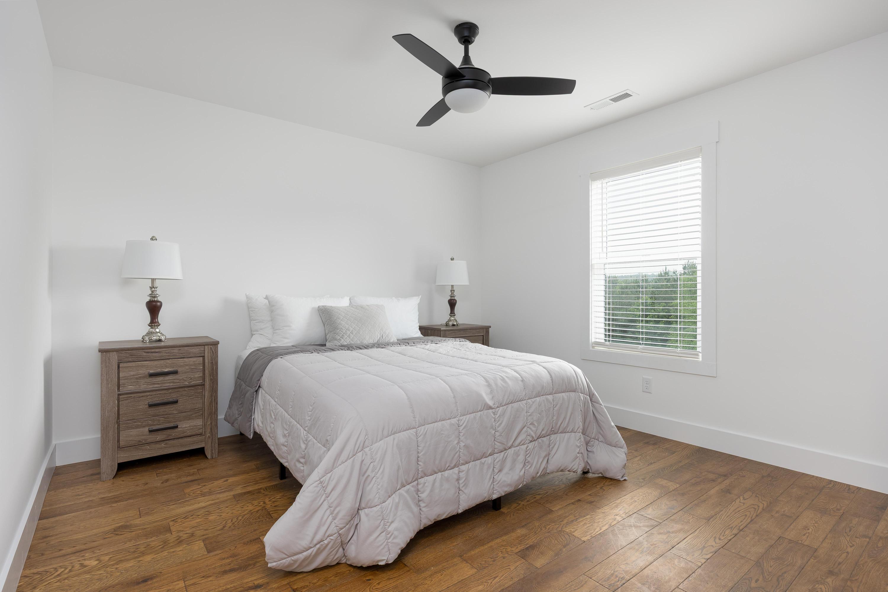 1430 Jays Court, Soddy Daisy, Tennessee image 42