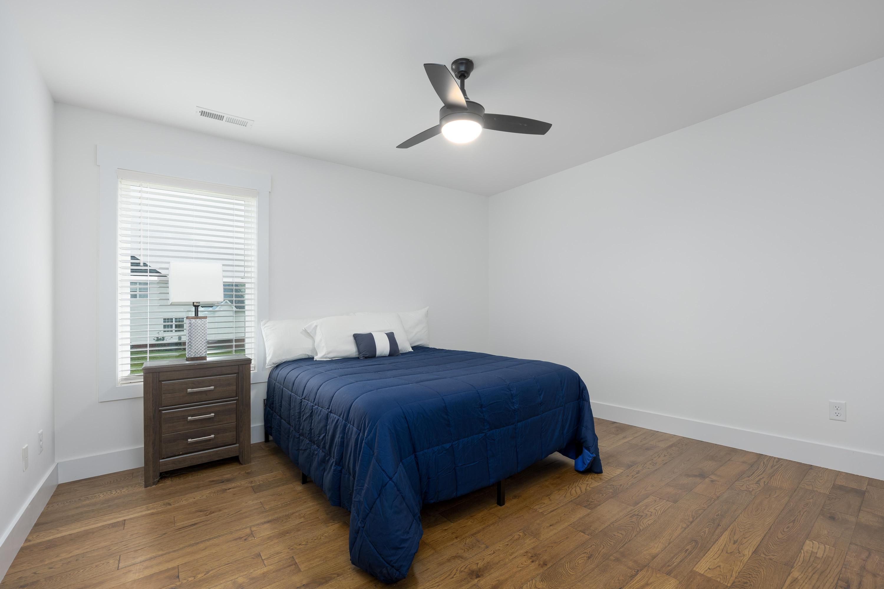 1430 Jays Court, Soddy Daisy, Tennessee image 44