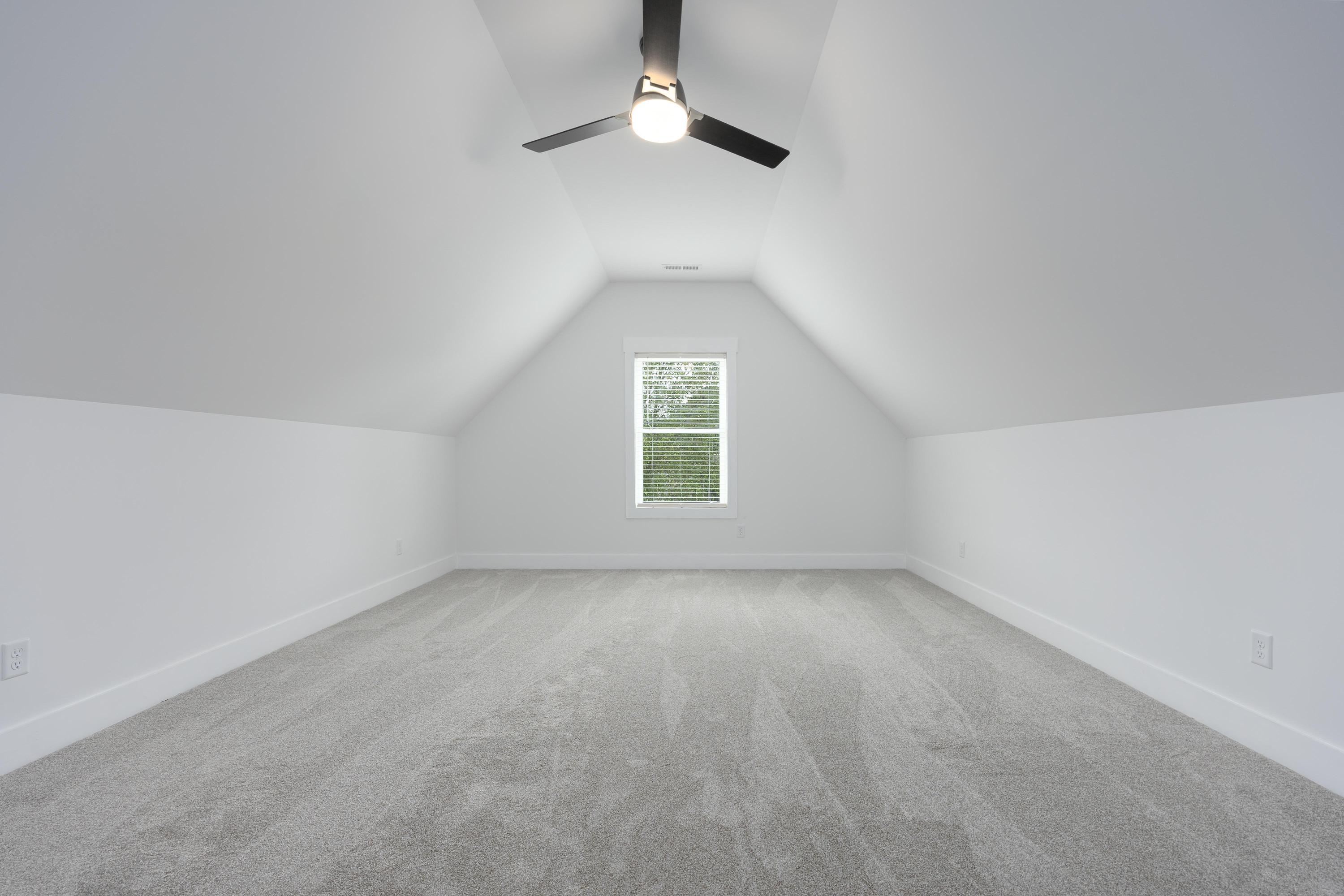 1430 Jays Court, Soddy Daisy, Tennessee image 46