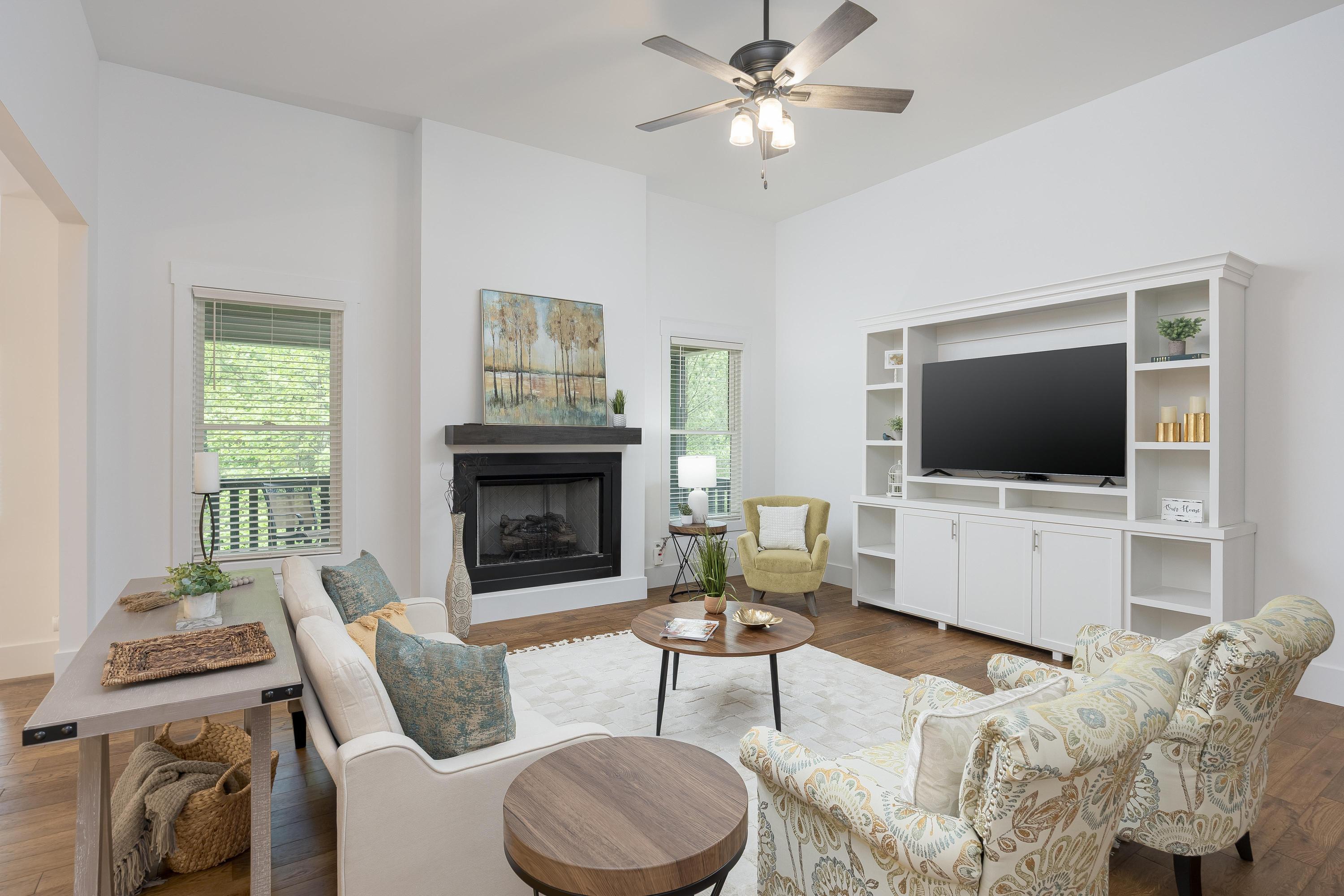 1430 Jays Court, Soddy Daisy, Tennessee image 12