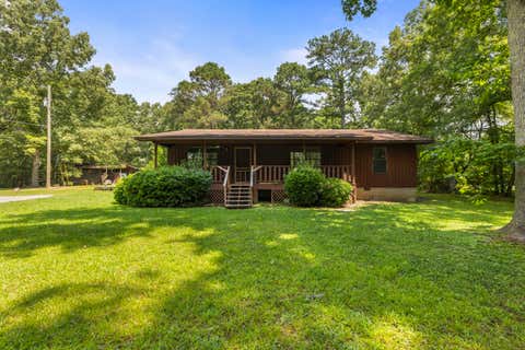 Photo of 237 Henry Circle, LaFayette, GA 30728 (MLS # 1536685)