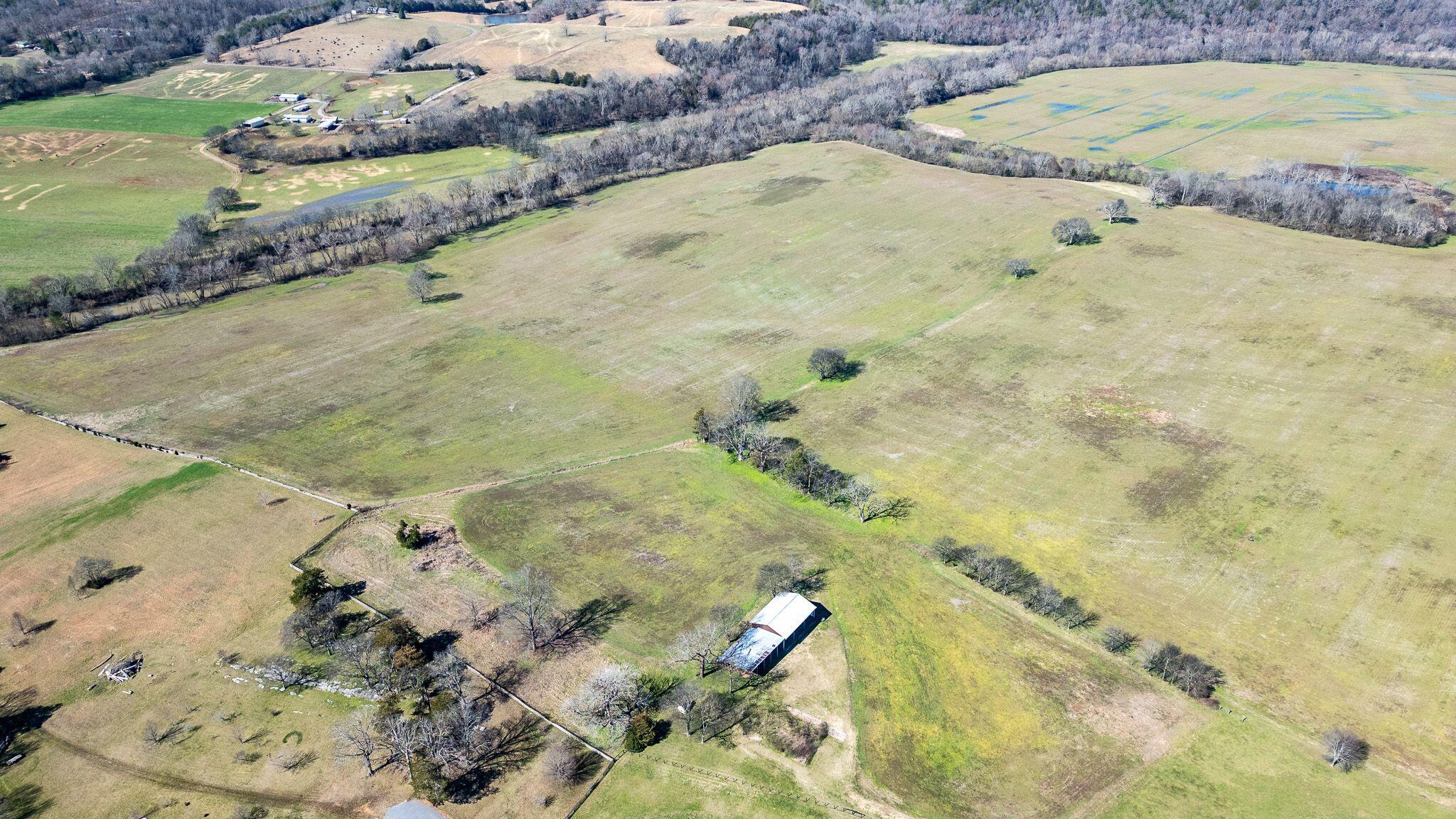 E. Valley Rd, Dunlap, Tennessee image 6