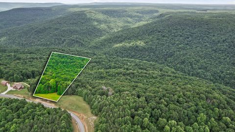 Vacant Land For Sale - Preservation Drive<br/> South Pittsburg, TN 37380