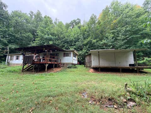 Homes For Sale - 1449 Chadwick Drive<br/> Whitfield County, Dalton, GA 30720
