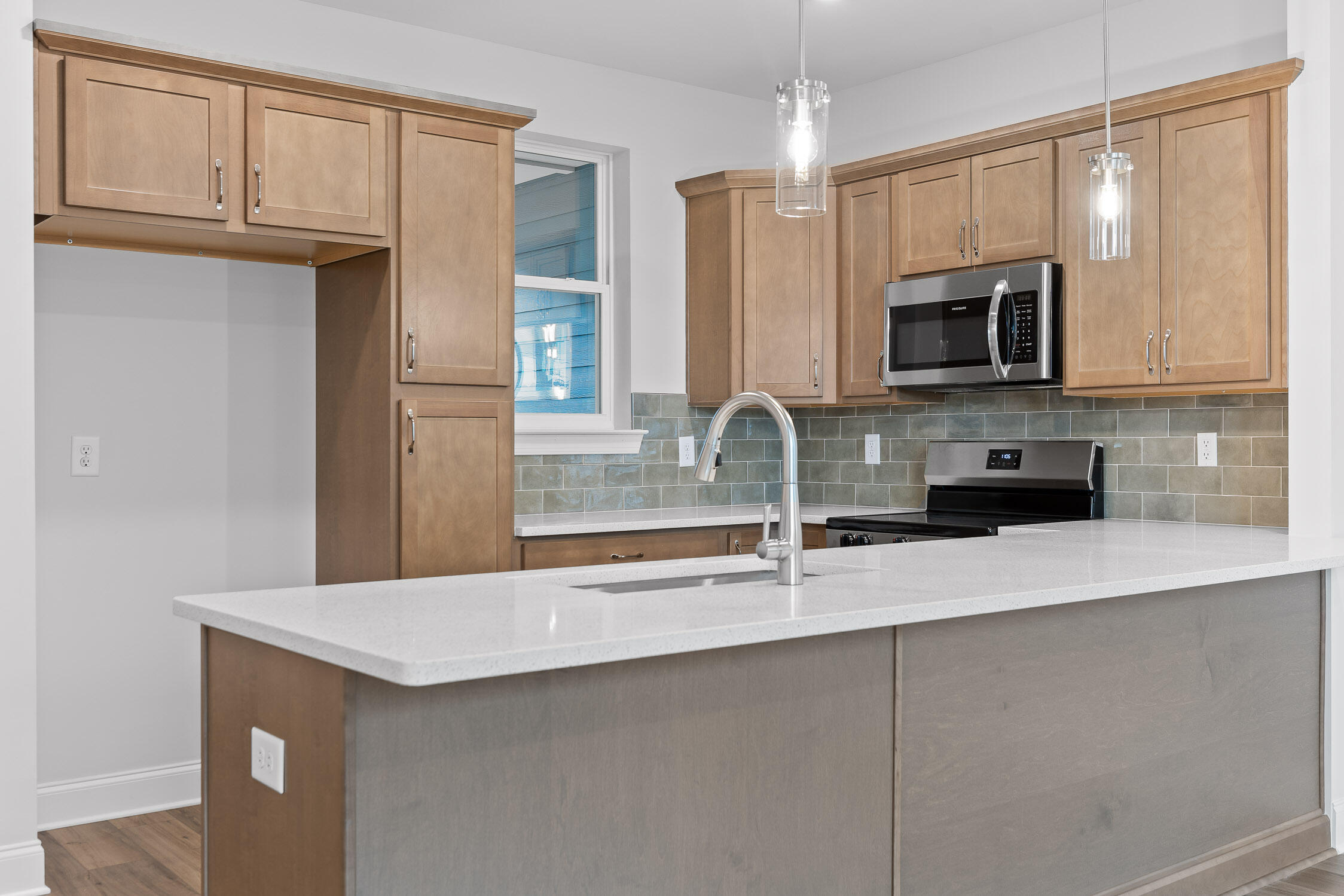 711 Bespoke Way, Chattanooga, Tennessee image 6