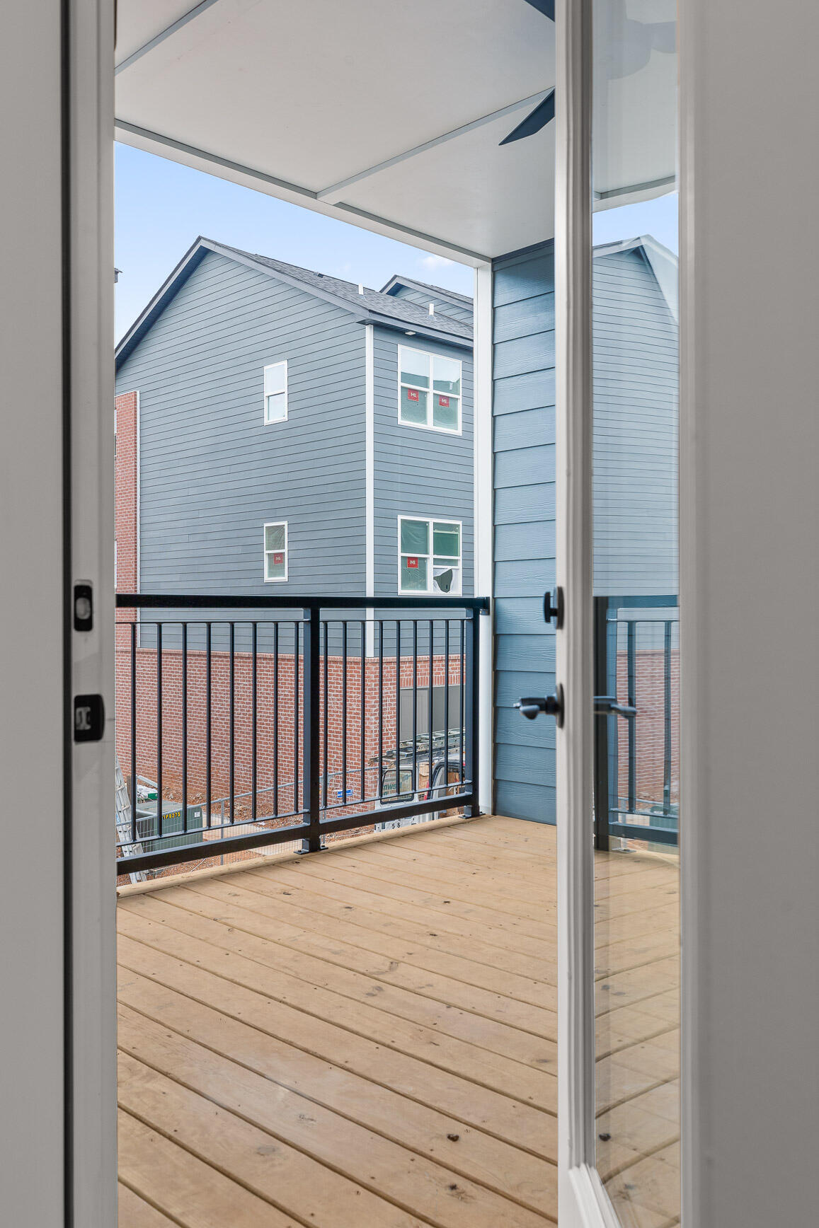 711 Bespoke Way, Chattanooga, Tennessee image 18