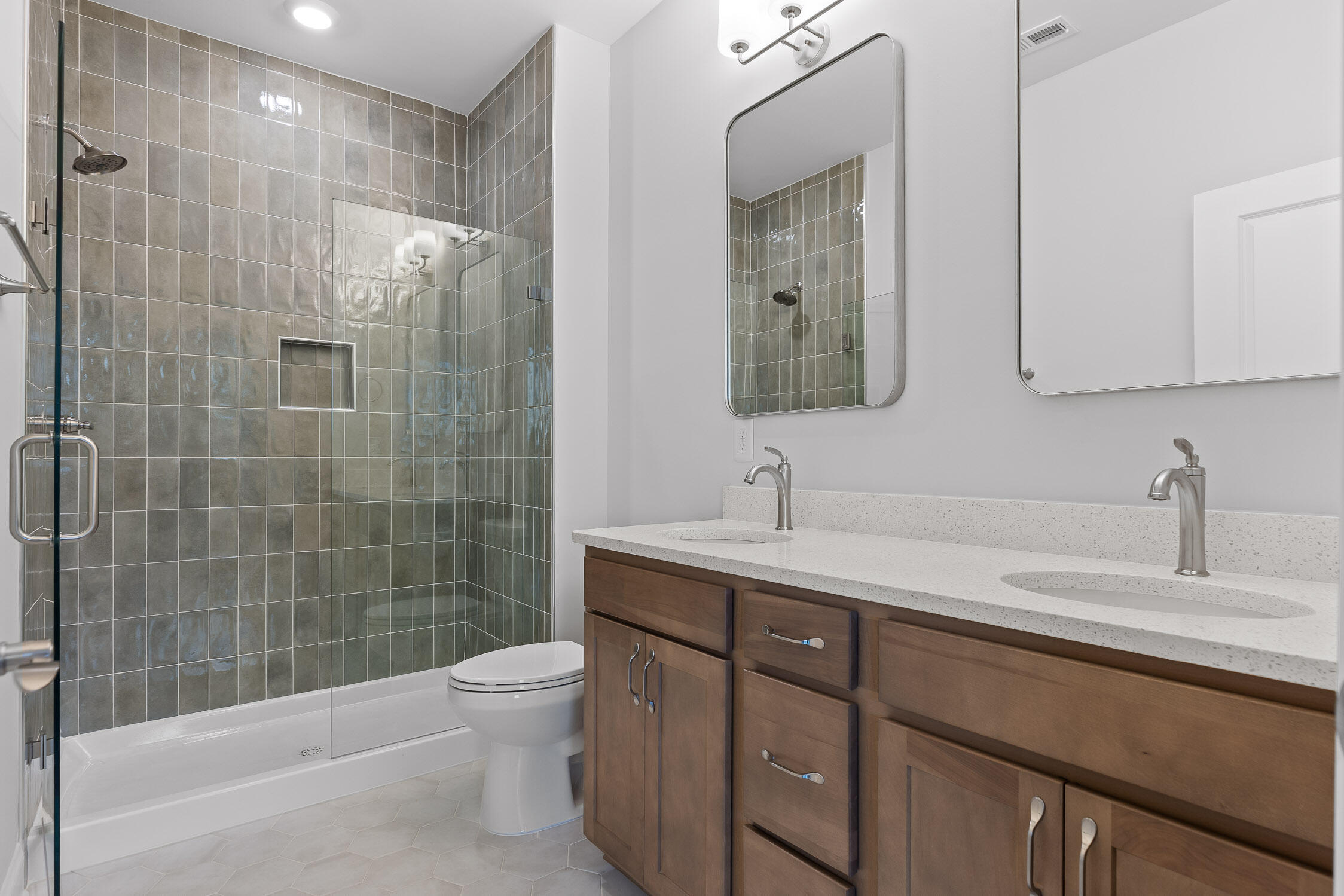711 Bespoke Way, Chattanooga, Tennessee image 23