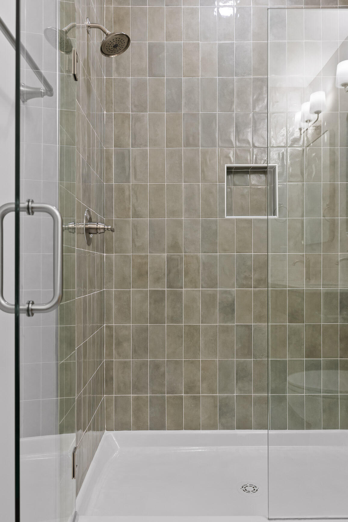 711 Bespoke Way, Chattanooga, Tennessee image 24