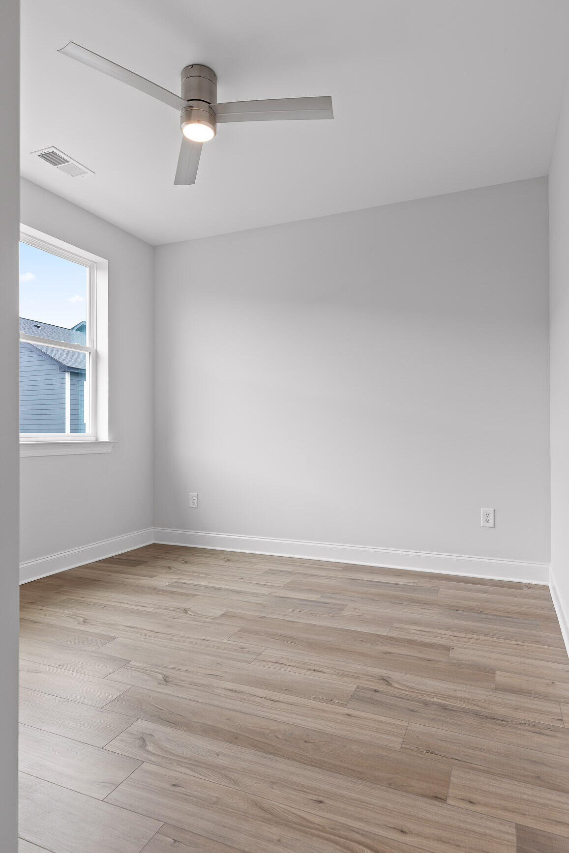 711 Bespoke Way, Chattanooga, Tennessee image 26