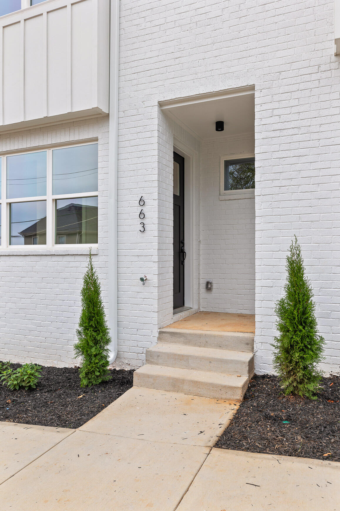 711 Bespoke Way, Chattanooga, Tennessee image 3