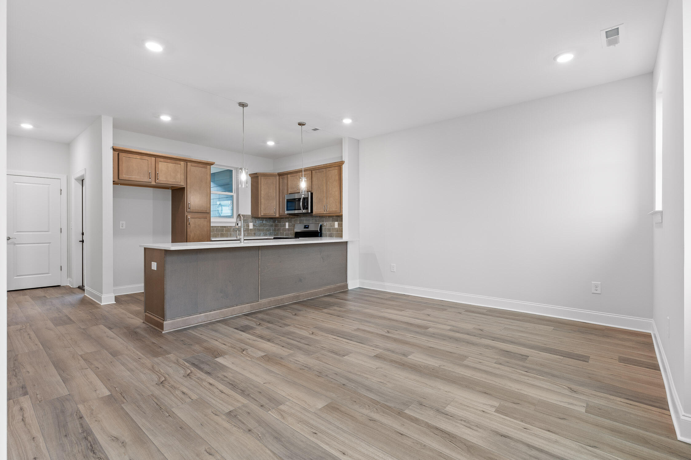 711 Bespoke Way, Chattanooga, Tennessee image 10
