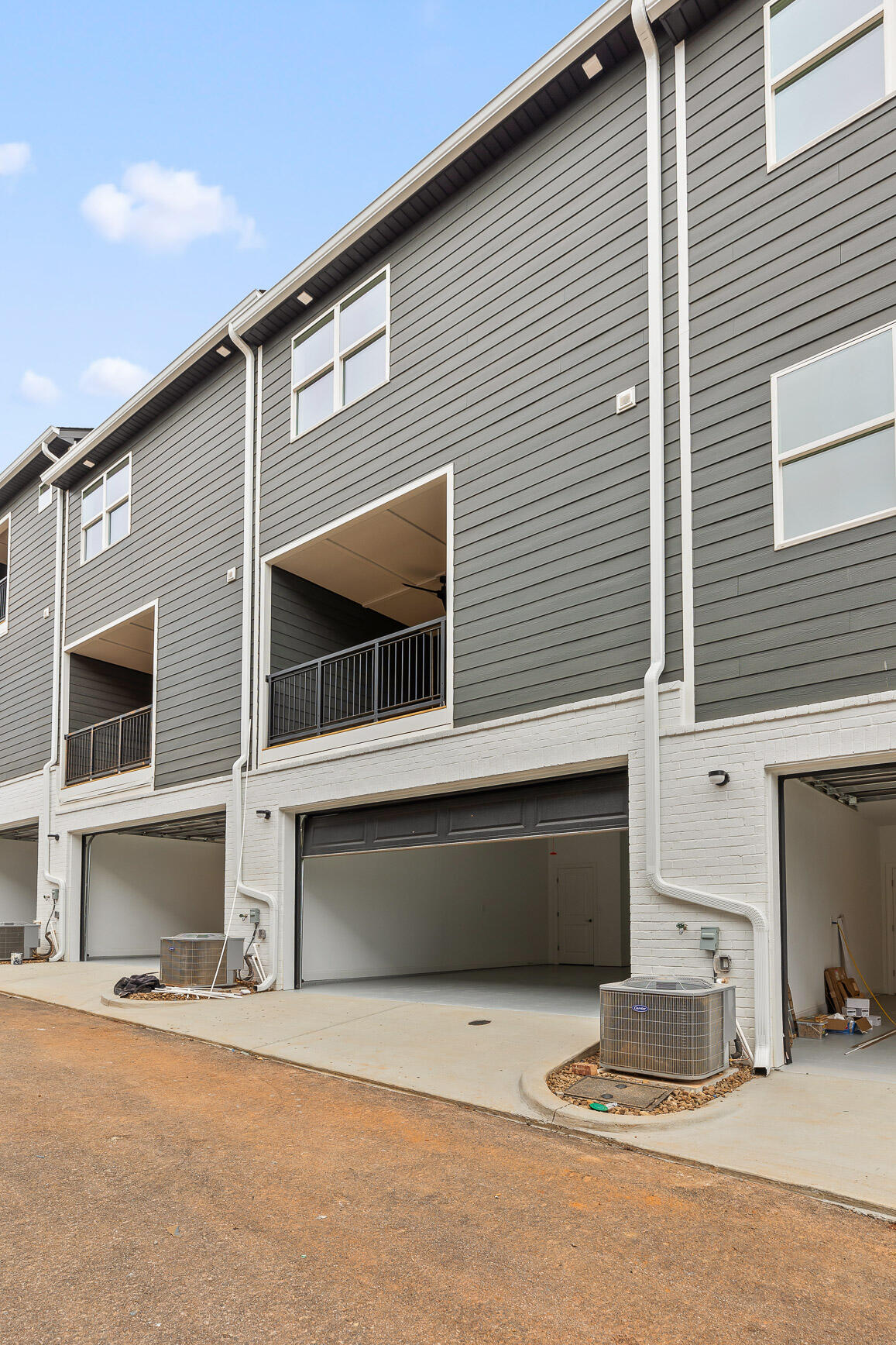 711 Bespoke Way, Chattanooga, Tennessee image 29