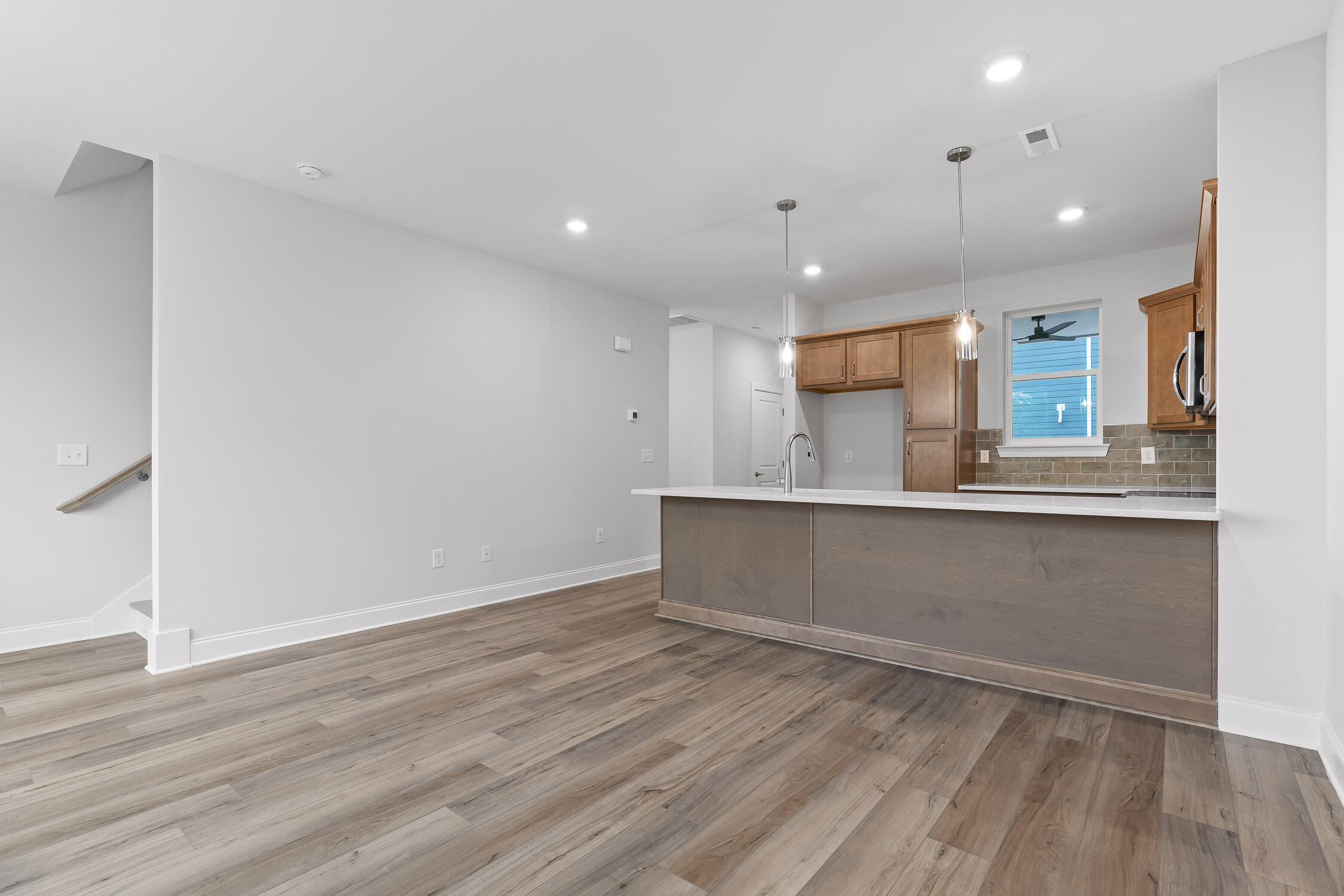 711 Bespoke Way, Chattanooga, Tennessee image 14