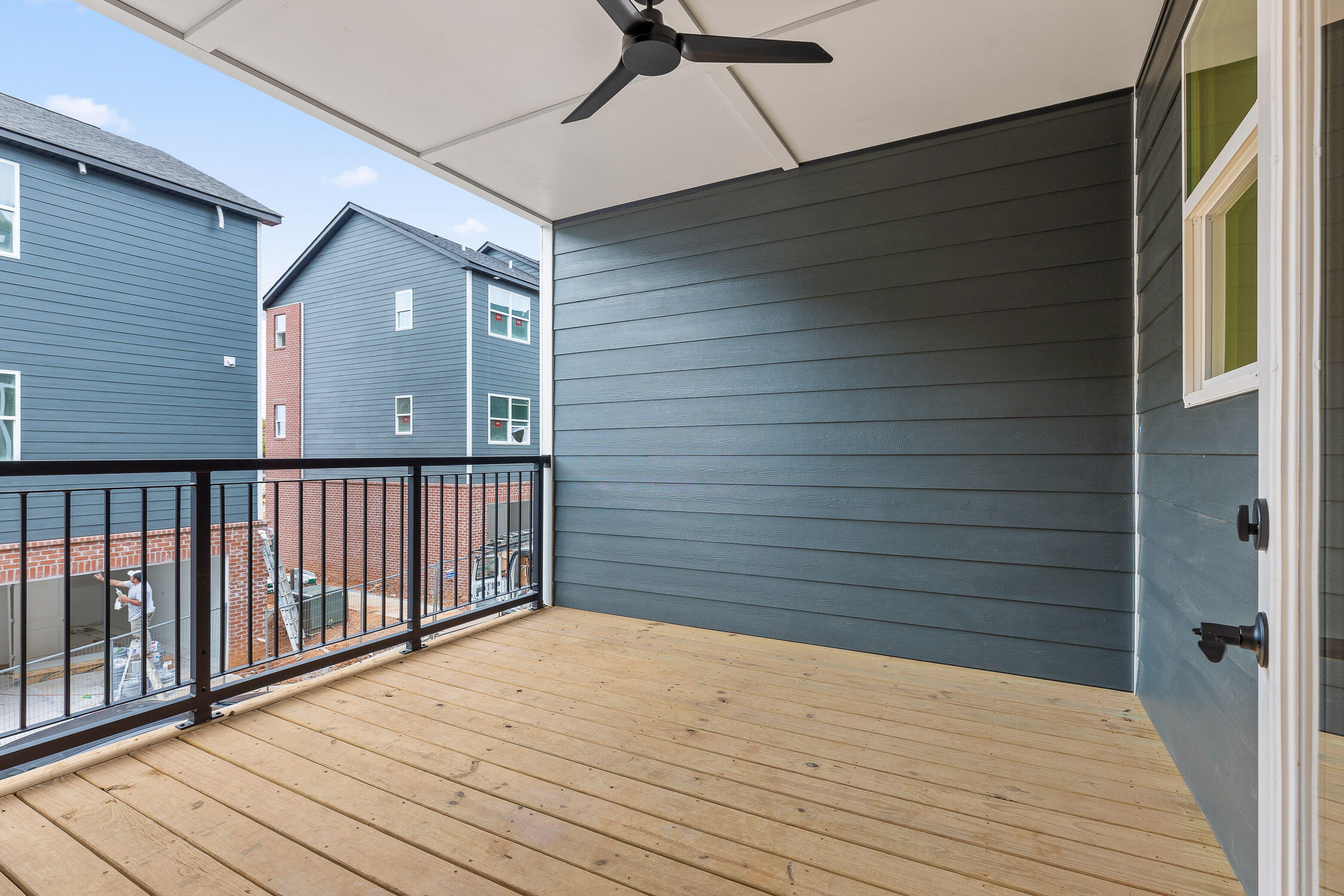 711 Bespoke Way, Chattanooga, Tennessee image 19