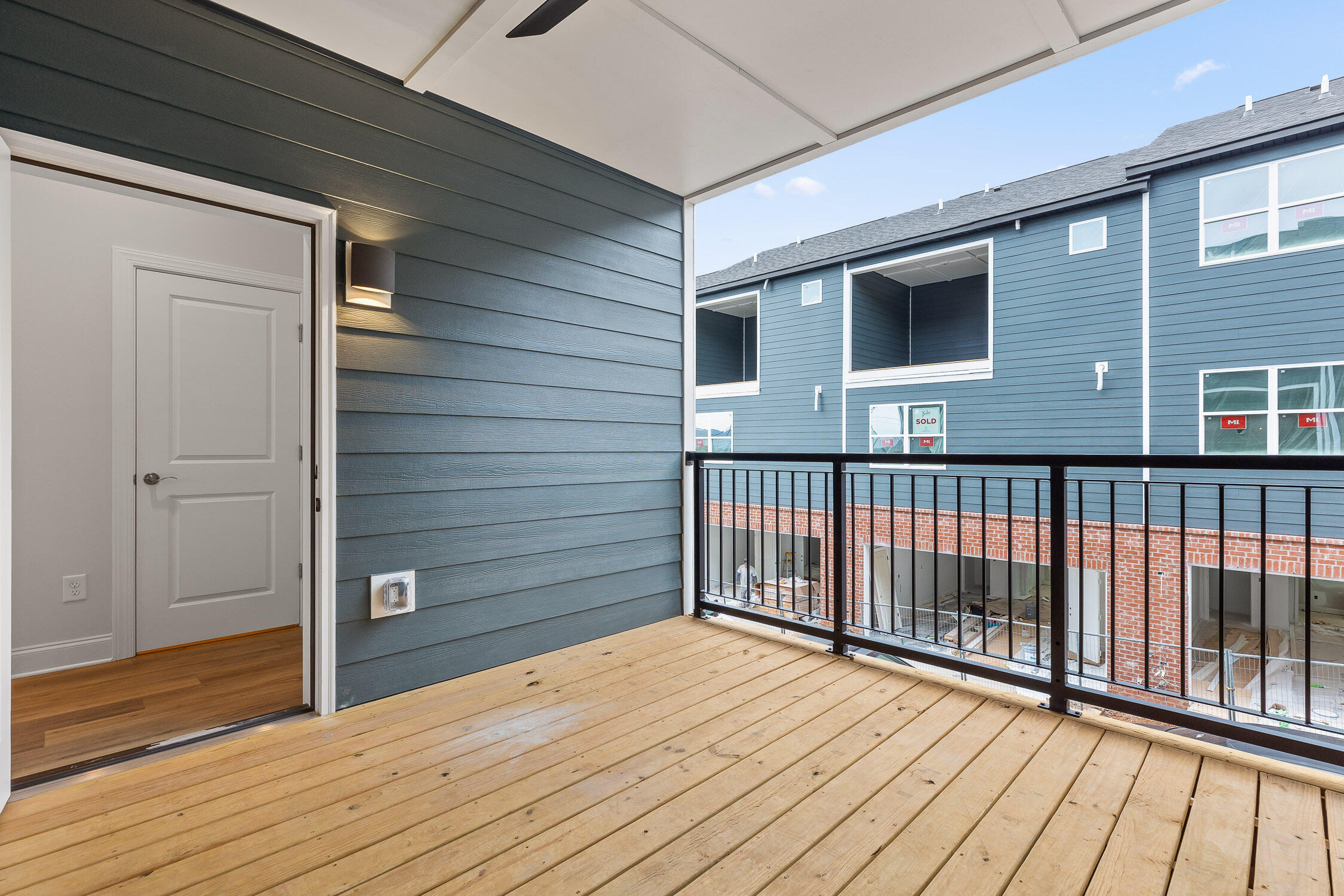 711 Bespoke Way, Chattanooga, Tennessee image 20