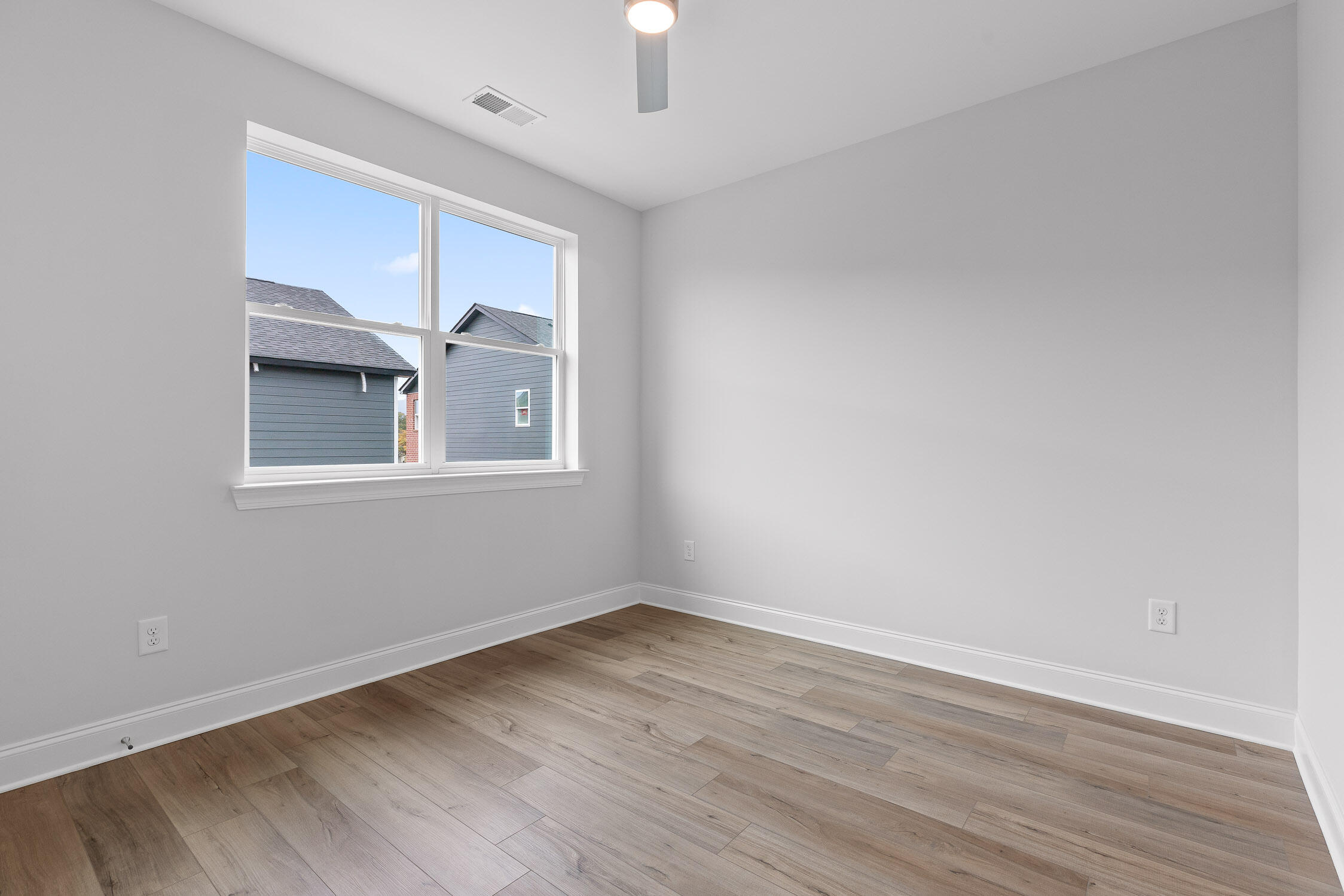 711 Bespoke Way, Chattanooga, Tennessee image 22