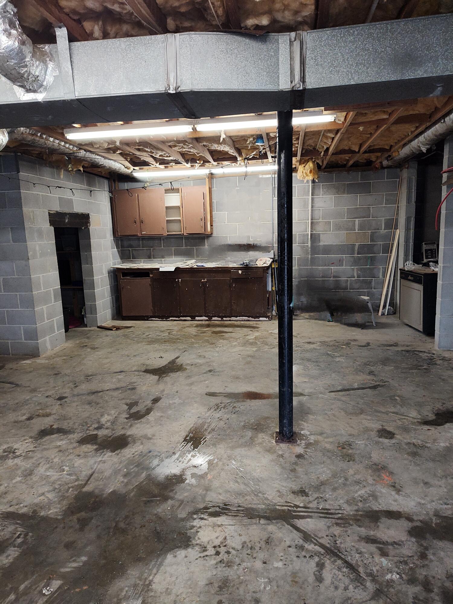 208 Campbell Road, South Pittsburg, Tennessee image 32