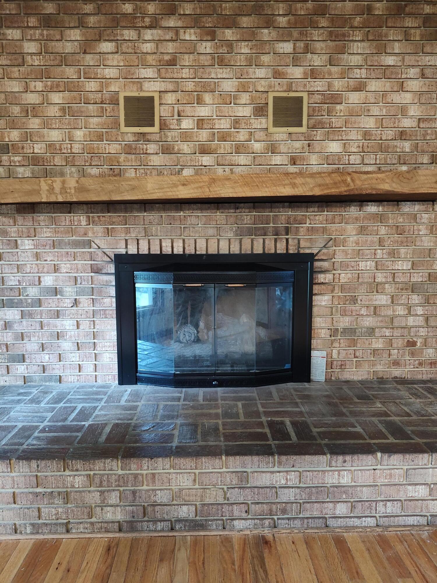208 Campbell Road, South Pittsburg, Tennessee image 10