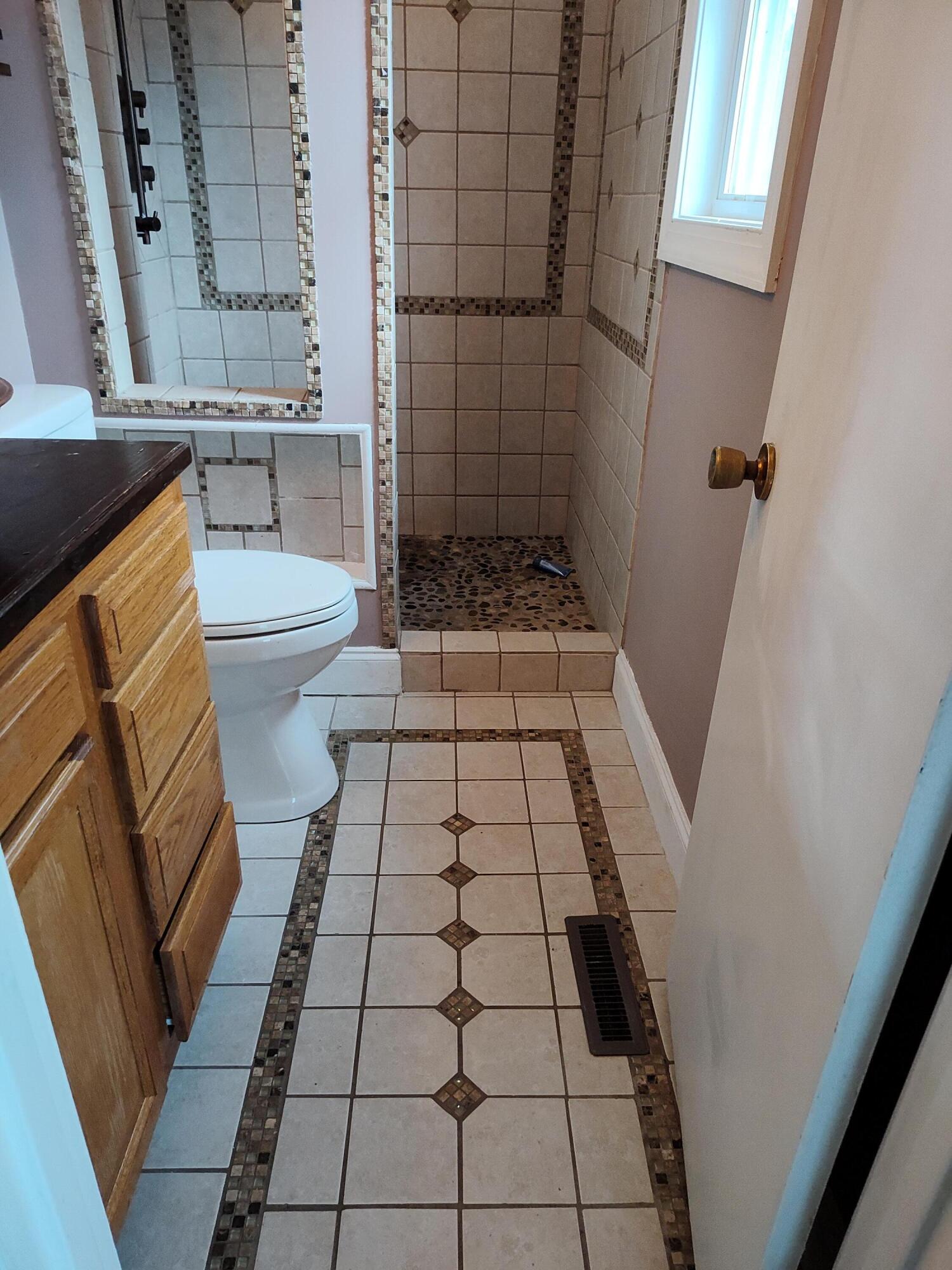 208 Campbell Road, South Pittsburg, Tennessee image 24