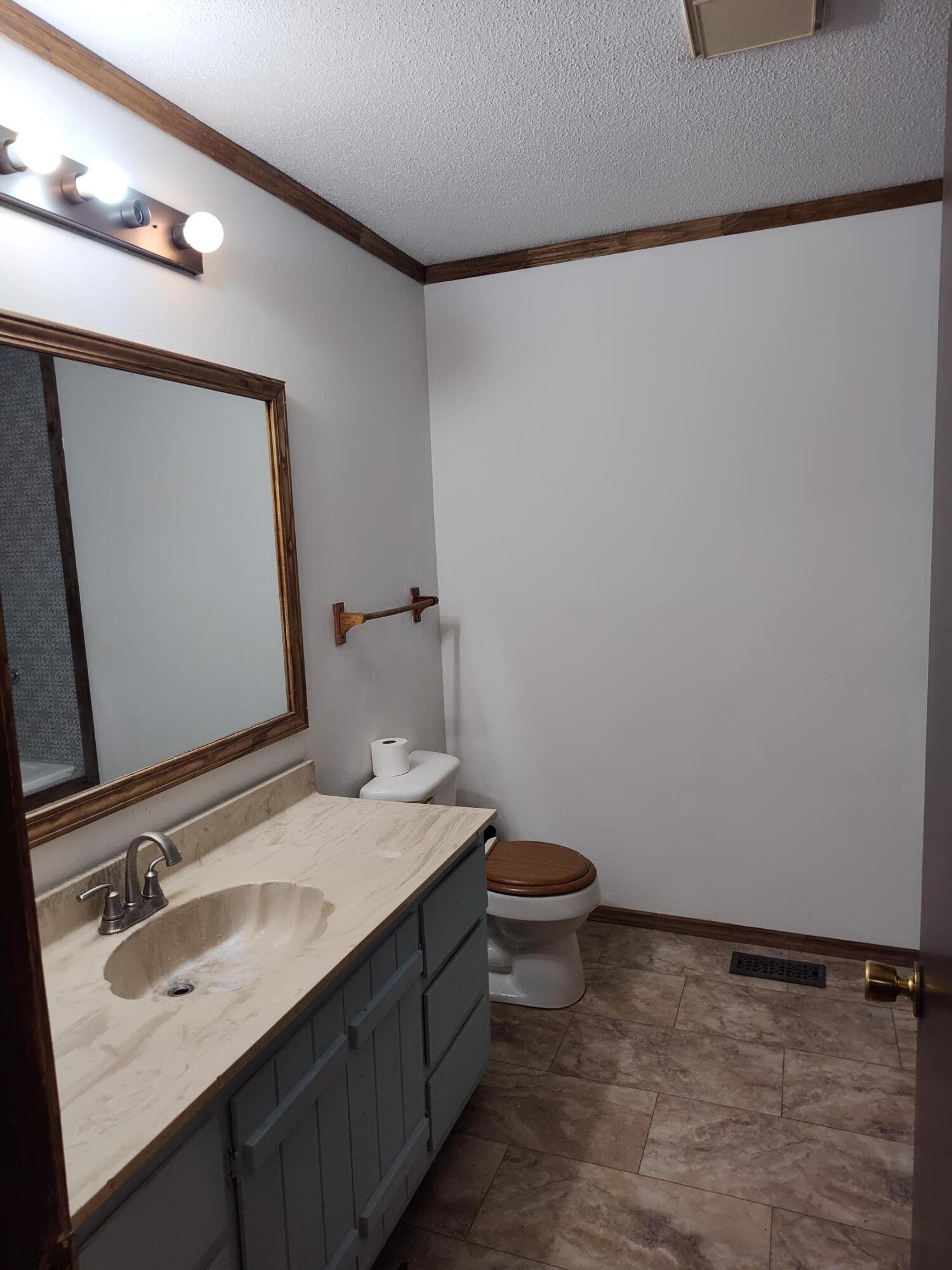 208 Campbell Road, South Pittsburg, Tennessee image 18