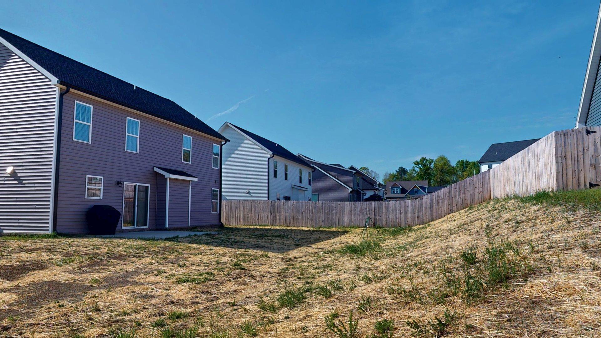 3061 Brookmore Trail, Cleveland, Tennessee image 44