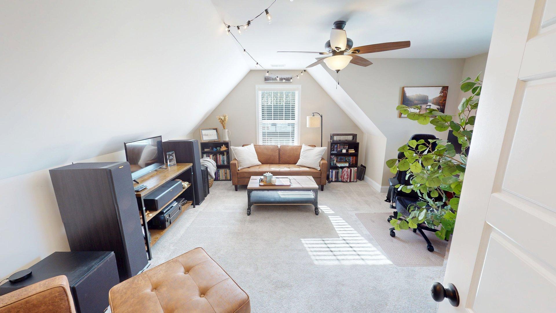 3061 Brookmore Trail, Cleveland, Tennessee image 38