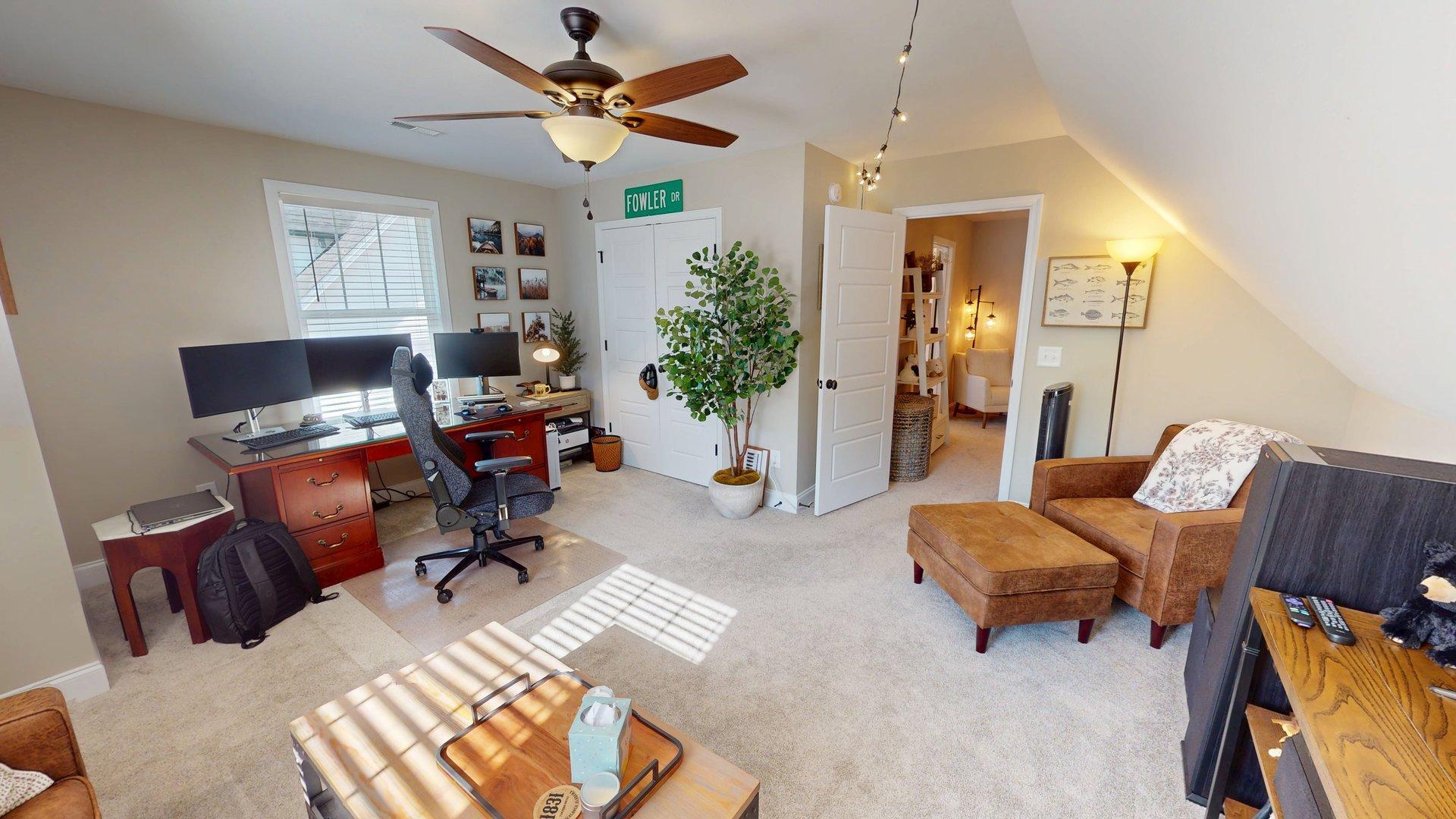 3061 Brookmore Trail, Cleveland, Tennessee image 40
