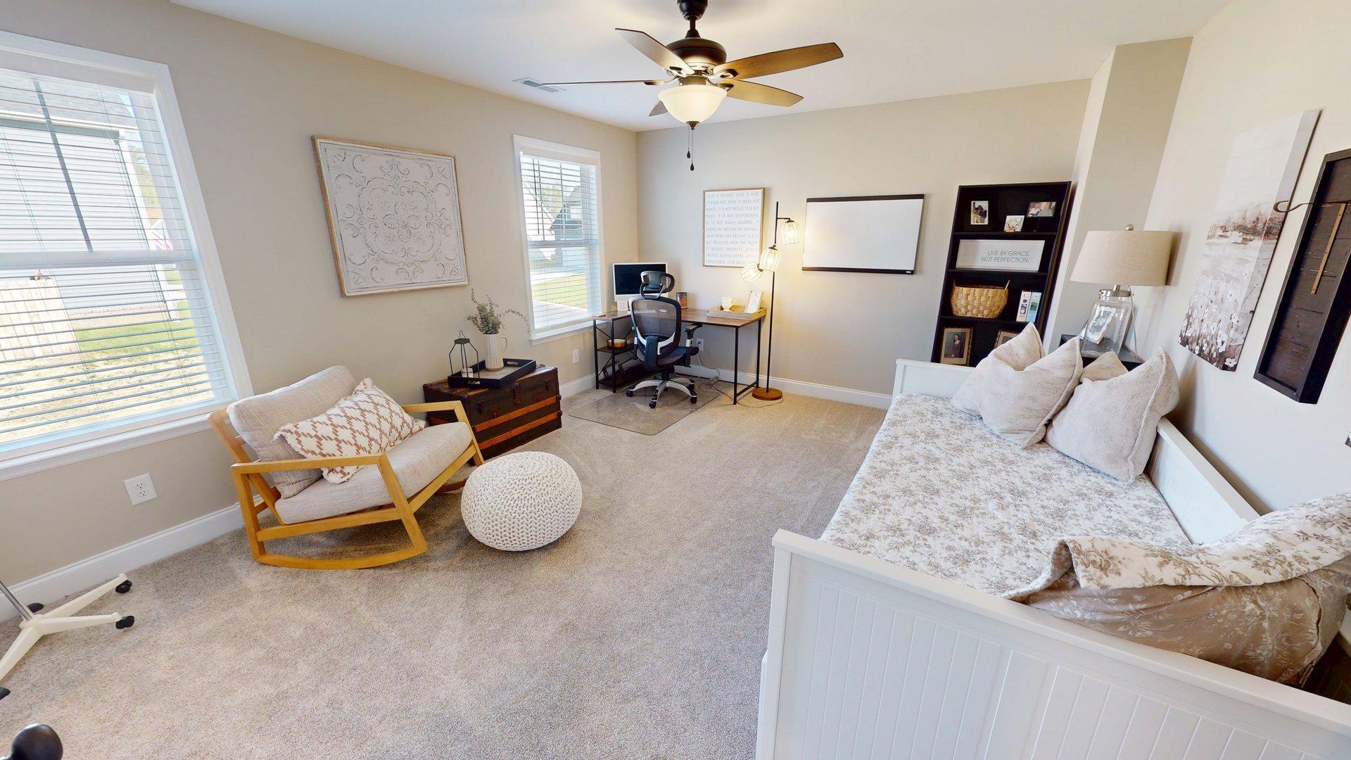 3061 Brookmore Trail, Cleveland, Tennessee image 28