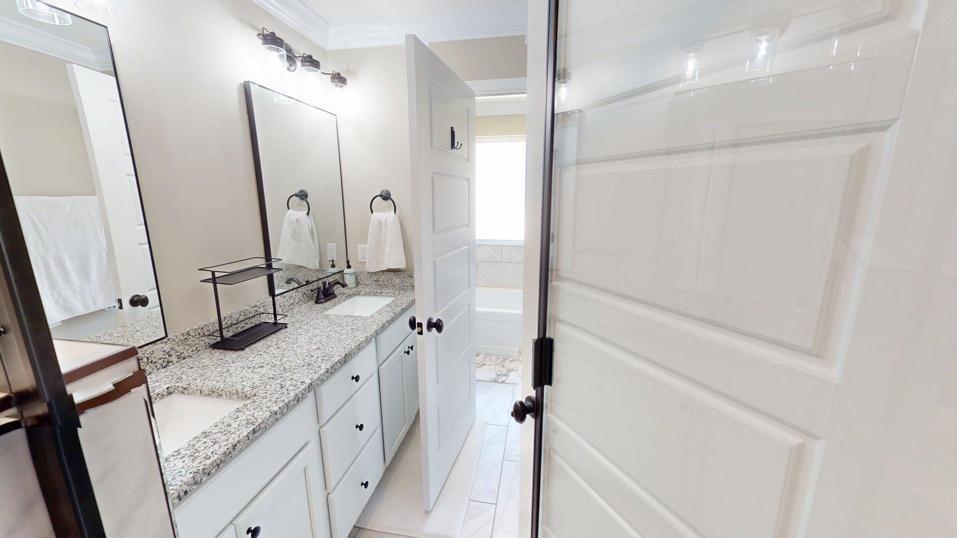 3061 Brookmore Trail, Cleveland, Tennessee image 20