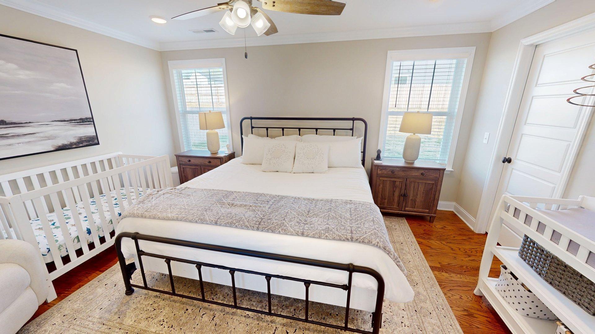 3061 Brookmore Trail, Cleveland, Tennessee image 23