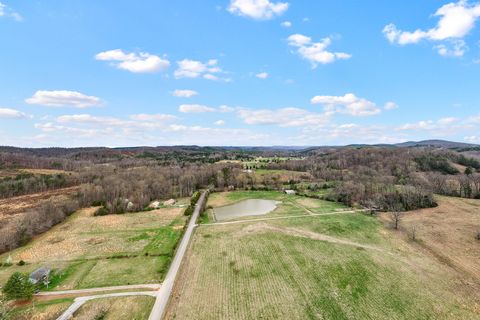 Tiny photo for Lot 2 N Nopone Valley Road, Decatur, TN 37322 (MLS # 1530377)