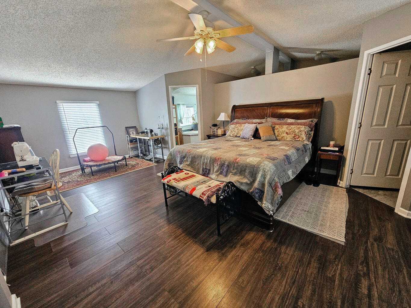 833 Shell Road, Dunlap, Tennessee image 20