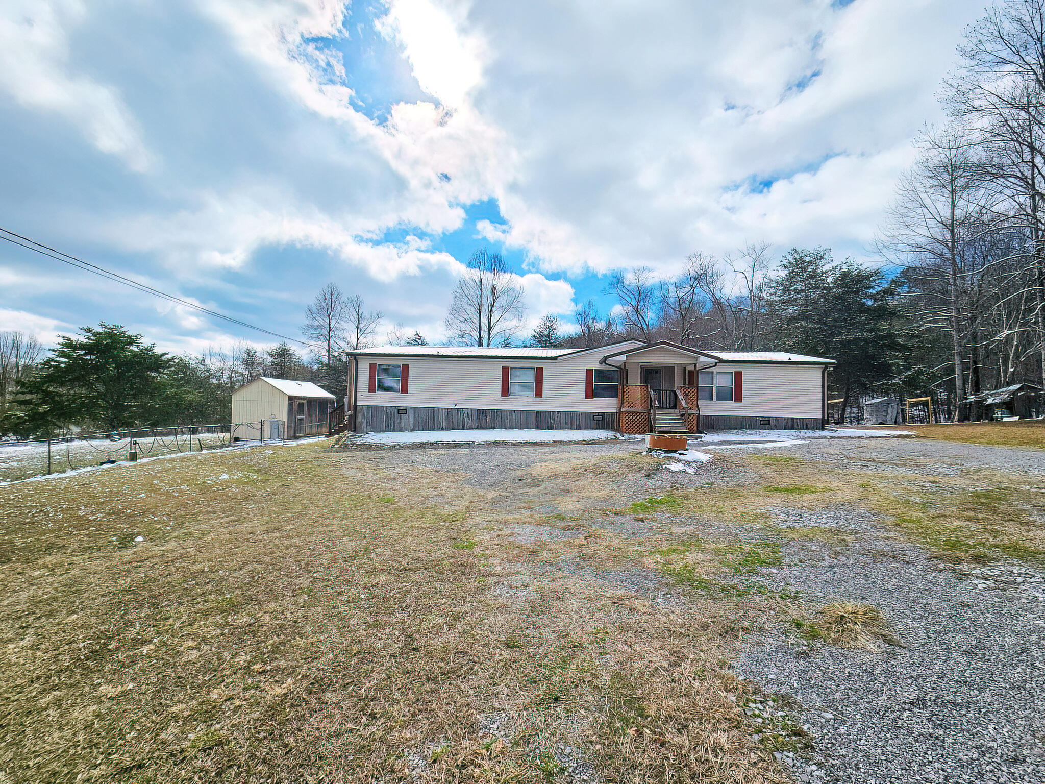 833 Shell Road, Dunlap, Tennessee image 6