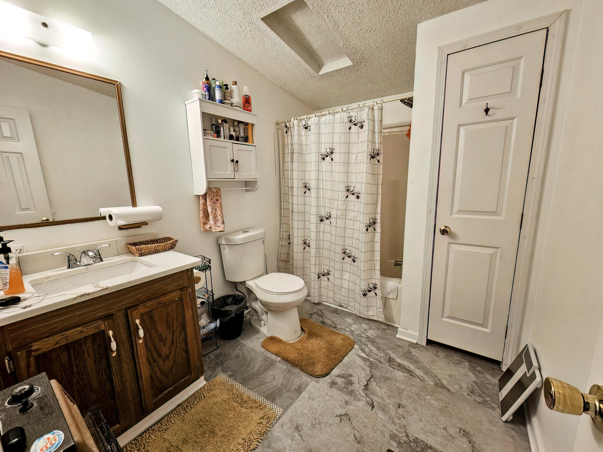 833 Shell Road, Dunlap, Tennessee image 10