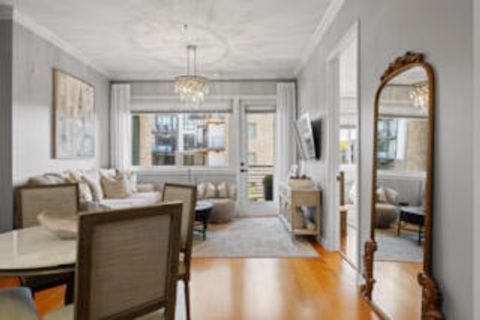 Photo of 200 Manufacturers Road, Chattanooga, TN 37405 (MLS # 1524710)