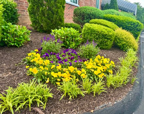 Tiny photo for 1414 Continental Drive, Chattanooga, TN 37405 (MLS # 1523535)