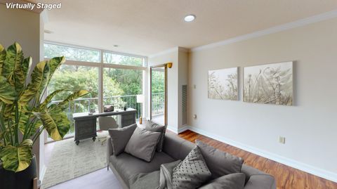 Tiny photo for 1414 Continental Drive, Chattanooga, TN 37405 (MLS # 1523535)