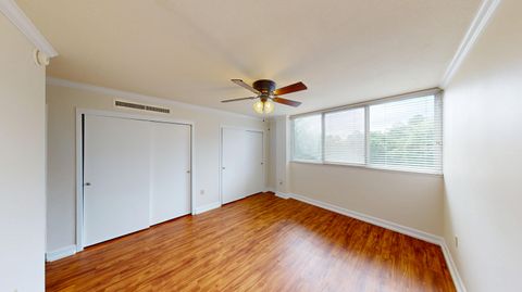 Tiny photo for 1414 Continental Drive, Chattanooga, TN 37405 (MLS # 1523535)