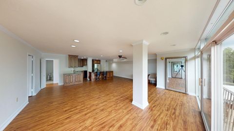 Tiny photo for 1414 Continental Drive, Chattanooga, TN 37405 (MLS # 1523535)