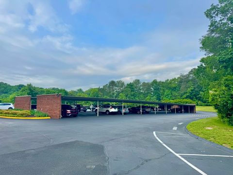 Tiny photo for 1414 Continental Drive, Chattanooga, TN 37405 (MLS # 1523535)