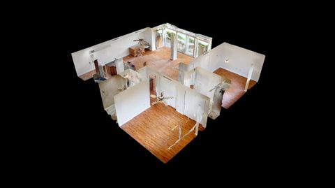 Tiny photo for 1414 Continental Drive, Chattanooga, TN 37405 (MLS # 1523535)