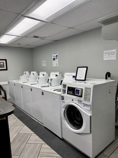 Tiny photo for 1414 Continental Drive, Chattanooga, TN 37405 (MLS # 1523535)