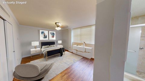 Tiny photo for 1414 Continental Drive, Chattanooga, TN 37405 (MLS # 1523535)