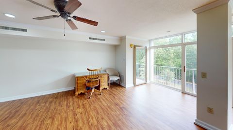Tiny photo for 1414 Continental Drive, Chattanooga, TN 37405 (MLS # 1523535)