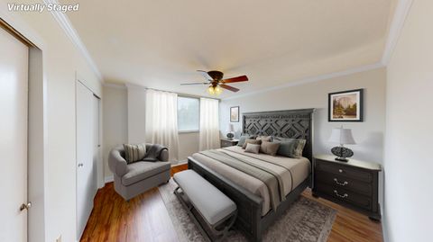 Tiny photo for 1414 Continental Drive, Chattanooga, TN 37405 (MLS # 1523535)