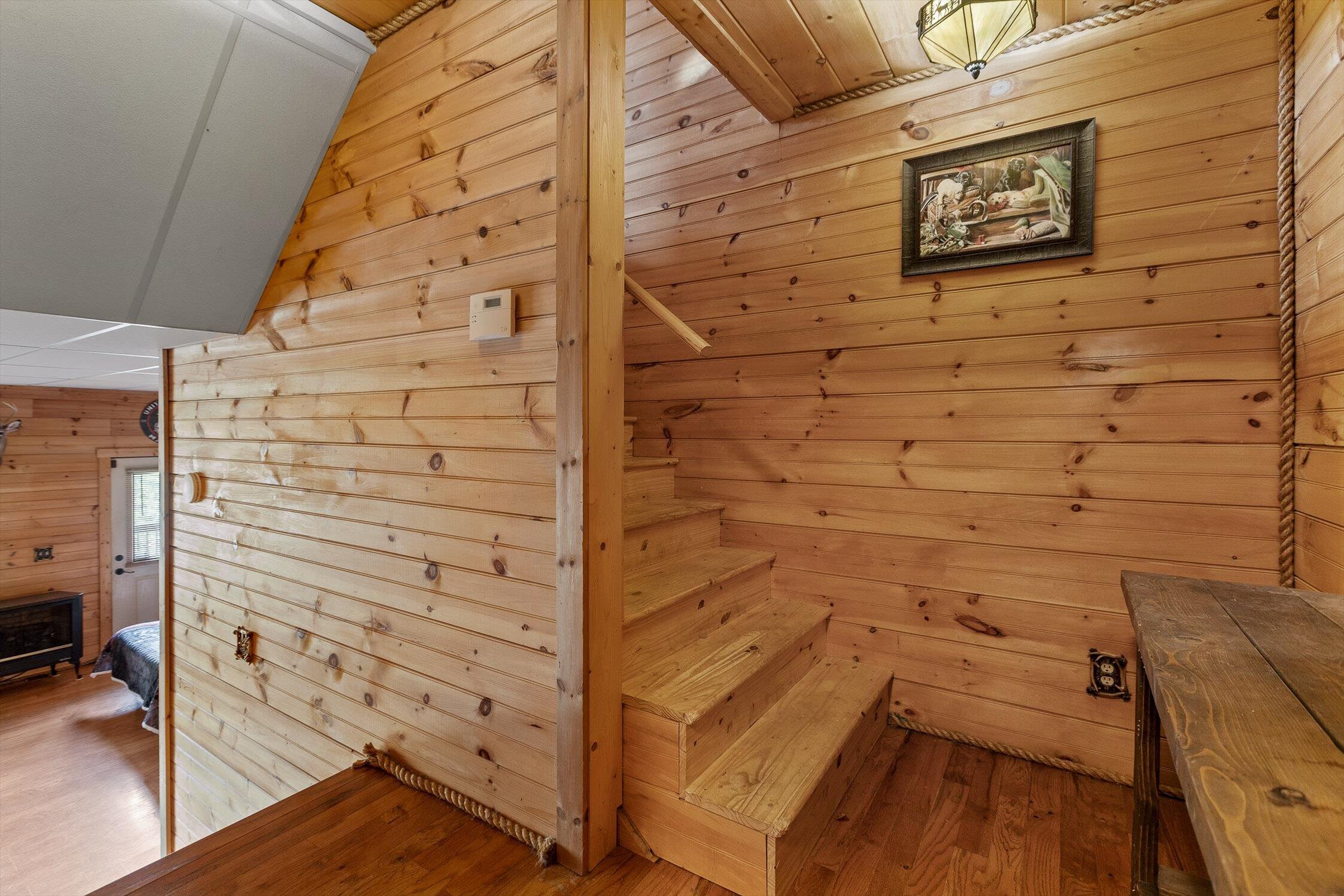 Ocoee, Tennessee 37361, United States, 3 Bedrooms Bedrooms, ,4 BathroomsBathrooms,Residential,Active,237932