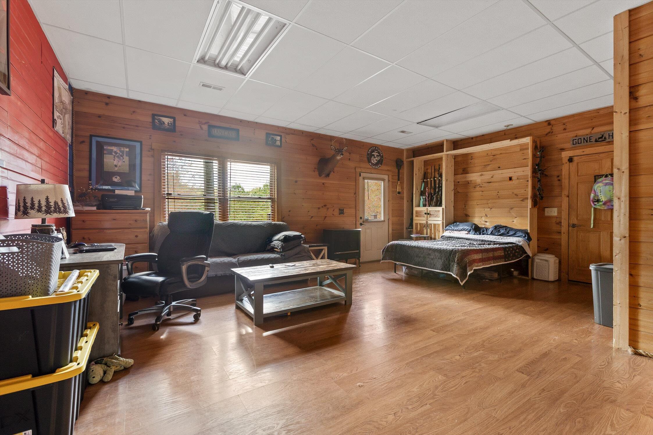 Ocoee, Tennessee 37361, United States, 3 Bedrooms Bedrooms, ,4 BathroomsBathrooms,Residential,Active,237932